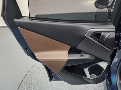 صورة مصغرة 15 لـ 2025 BMW X3