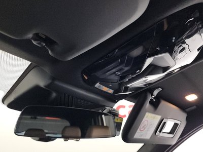 صورة مصغرة 28 لـ 2025 BMW X3