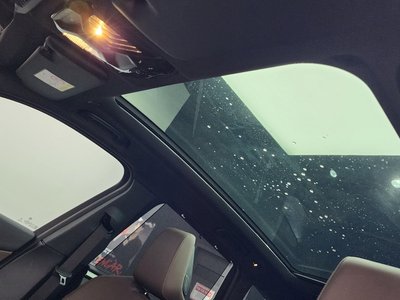 صورة مصغرة 25 لـ 2025 BMW X3