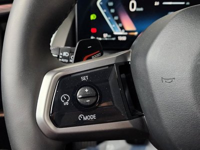 صورة مصغرة 22 لـ 2025 BMW X3