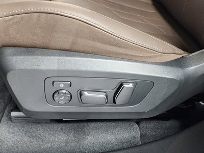 صورة مصغرة 31 لـ 2025 BMW X3