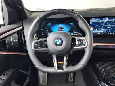 صورة مصغرة 19 لـ 2025 BMW X3