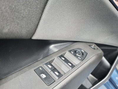 صورة مصغرة 37 لـ 2025 BMW X3