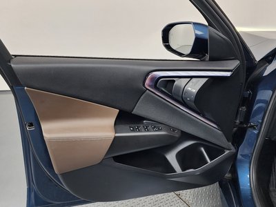 صورة مصغرة 14 لـ 2025 BMW X3