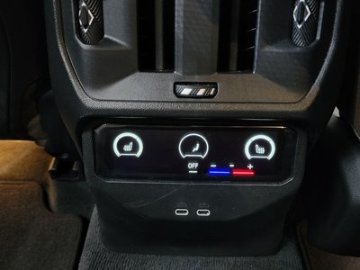 صورة مصغرة 35 لـ 2025 BMW X3