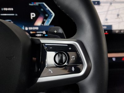 صورة مصغرة 23 لـ 2025 BMW X3