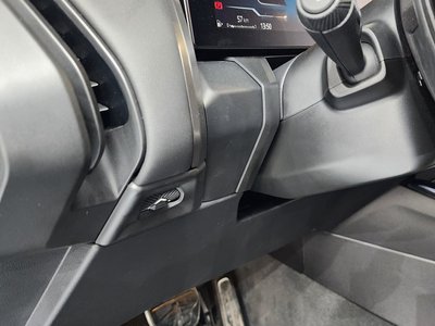 صورة مصغرة 29 لـ 2025 BMW X3