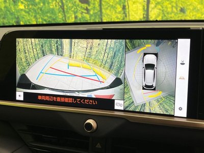 2024 Toyota CROWN SPORT 照片 5
