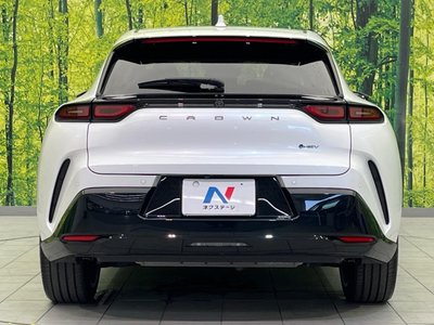 2024 Toyota CROWN SPORT 照片 15