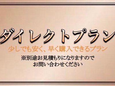 TOYOTA LAND CRUISER 300 - 10