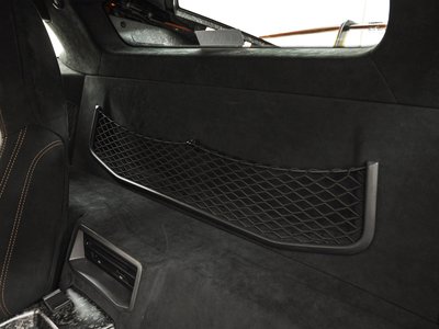 2018 Lamborghini HURACAN — миниатюра 17