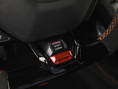 2018 Lamborghini HURACAN — миниатюра 22