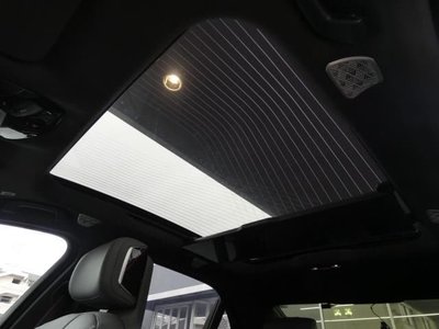 2022 BMW 7 SERIES 照片 7