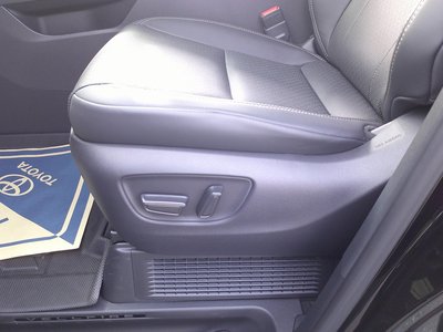 2023 Toyota VELLFIRE — миниатюра 66