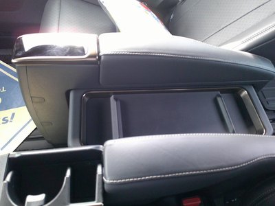 2023 Toyota VELLFIRE — миниатюра 44