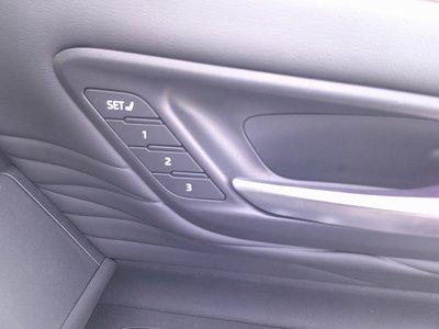 2023 Toyota VELLFIRE — миниатюра 14
