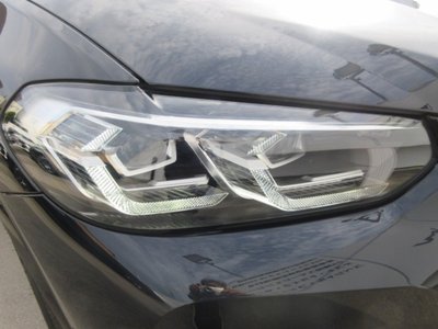 BMW X4 - 9