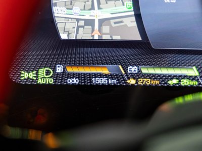 FERRARI SF90 - 10