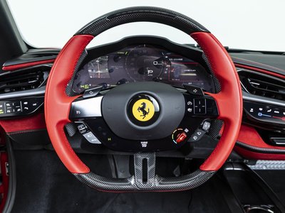 FERRARI SF90 - 6