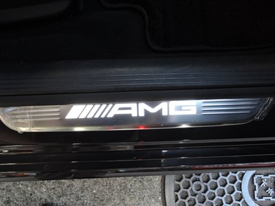 صورة مصغرة 62 لـ 2021 Mercedes-BENZ GT AMG