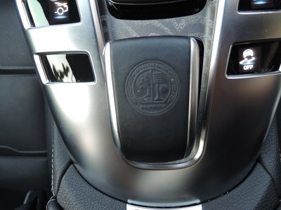 صورة مصغرة 48 لـ 2021 Mercedes-BENZ GT AMG