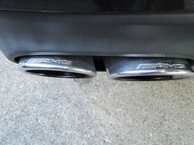 صورة مصغرة 67 لـ 2021 Mercedes-BENZ GT AMG