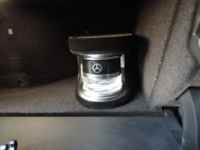 صورة مصغرة 29 لـ 2021 Mercedes-BENZ GT AMG
