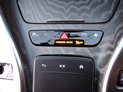 صورة مصغرة 77 لـ 2021 Mercedes-BENZ GT AMG