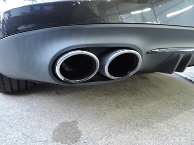 صورة مصغرة 66 لـ 2021 Mercedes-BENZ GT AMG