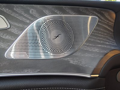 صورة مصغرة 18 لـ 2021 Mercedes-BENZ GT AMG