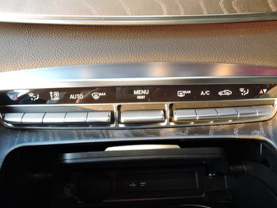 صورة مصغرة 25 لـ 2021 Mercedes-BENZ GT AMG