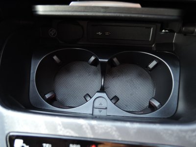 صورة مصغرة 51 لـ 2021 Mercedes-BENZ GT AMG
