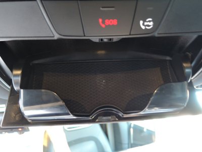 صورة مصغرة 24 لـ 2021 Mercedes-BENZ GT AMG