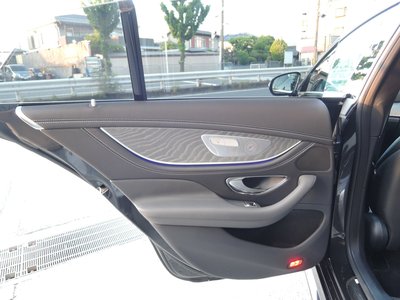 صورة مصغرة 33 لـ 2021 Mercedes-BENZ GT AMG