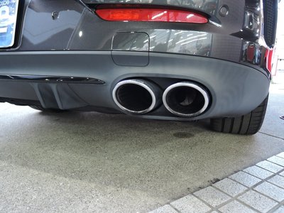 صورة مصغرة 65 لـ 2021 Mercedes-BENZ GT AMG