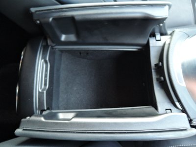 صورة مصغرة 50 لـ 2021 Mercedes-BENZ GT AMG