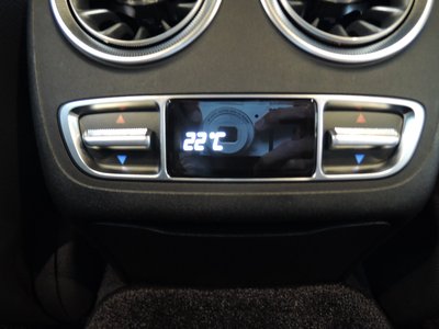 صورة مصغرة 58 لـ 2021 Mercedes-BENZ GT AMG
