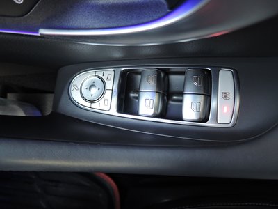 صورة مصغرة 52 لـ 2021 Mercedes-BENZ GT AMG
