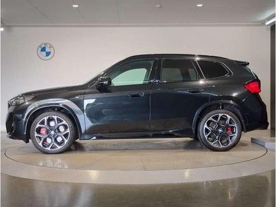 صورة 4 لـ 2024 BMW X1