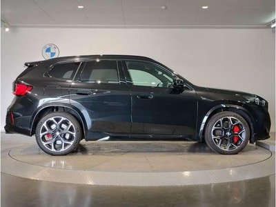 صورة 8 لـ 2024 BMW X1