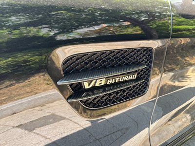 صورة مصغرة 12 لـ 2021 Mercedes-BENZ GT AMG