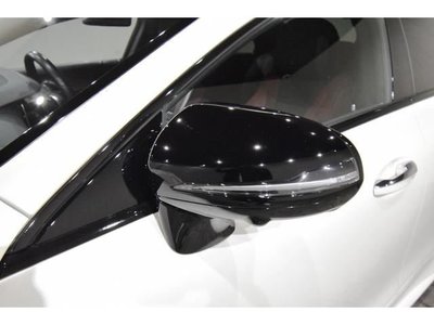 MERCEDES-BENZ CLS - 10