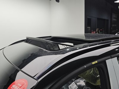 صورة مصغرة 18 لـ 2026 Genesis GV80