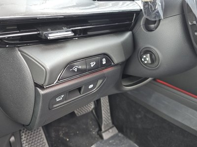صورة مصغرة 15 لـ 2026 Genesis GV80