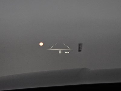 صورة مصغرة 20 لـ 2026 Genesis GV80