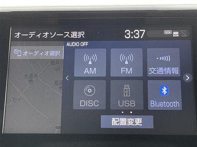 TOYOTA GRAND ACE - 10