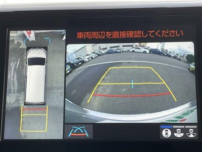 TOYOTA GRAND ACE - 9