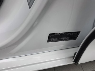 2025 Genesis ELECTRIFIED G80 (RG3) 缩略图 32