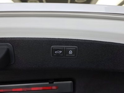 2025 Genesis ELECTRIFIED G80 (RG3) 缩略图 36