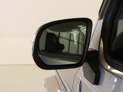 صورة 4 لـ 2025 Mercedes-BENZ G-CLASS